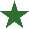 Esperanto Gippsland
